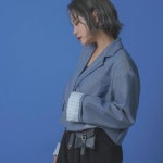 아티스트 채널>멜론 빈채 - 꼰대