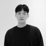 (주)해송피엘(PL) | 아티스트 채널>멜론 PL (피엘) - ROSEMARY