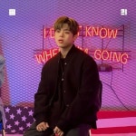 아티스트 채널>멜론 그리 (GREE) 2ND EP 'HI, TEEN'