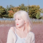 아티스트 채널>멜론 혜야 (HYEYA) - What should I do