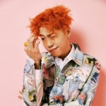 럽(luv)JUN | 아티스트 채널>멜론 준(JUNE) 2nd EP 'LUV SIGN' TEASER 2
