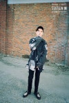 끌림INSPACE.R | 멜론매거진>멜론 Station H - 서른한 번째 이야기, DEAN