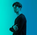 멜론매거진>멜론 이 밤을 그대에게, 마크툽의 'Sweet Dream'
