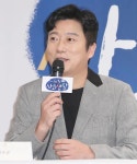 콘텐츠 제작 중단 선언했던 나영석 PD 사단이 전한 깜짝 소식 | 위키트리 콘텐츠 제작 중단 선언했던 나영석 PD 사단이 전한 깜짝 소식