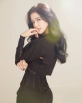 “블랙스완이라는 걸그룹이 데뷔했습니다. 그런데 멤버가…” | 위키트리 “블랙스완이라는 걸그룹이 데뷔했습니다. 그런데 멤버가…”