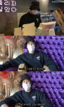 “부업으로 월 3천만 원 버는 아이돌이 있습니다” (영상) | 위키트리 “부업으로 월 3천만 원 버는 아이돌이 있습니다” (영상)