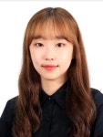 경남대 이은주 학생, 경남문화예술진흥원 ‘문화행동경남’ 사업 선정 | 위키트리 경남대 이은주 학생, 경남문화예술진흥원 ‘문화행동경남’...
