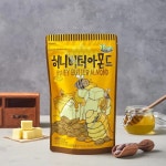 만수르 앞에 놓여 있는 이 과자… 알고 보니 지금 전지현이 광고하는 한국과자네요 | 위키트리 만수르 앞에 놓여 있는 이 과자… 알고 보니 지금...