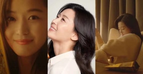 만수르 앞에 놓여 있는 이 과자… 알고 보니 지금 전지현이 광고하는 한국과자네요 | 위키트리 만수르 앞에 놓여 있는 이 과자… 알고 보니 지금...