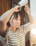 이라경헤어 | “사상 첫 LG 헤어드라이어 개발 완료, 출시 임박”…온라인서 급속히... 첫 LG 헤어드라이어 개발 완료, 출시 임박”…온라인서 급속히 확산 중