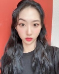 아이러브매쓰매틱스 | 아이러브 출신 신민아가 올린 근황 '사진'…눈길 쏟아지고 있다 | 위키트리 아이러브 출신 신민아가 올린 근황 '사진'…눈길 쏟아지고 있다