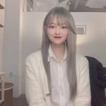 “우리 꾸밍이가, 우리 솔비가 힘든 여정을 뒤로 하고 세상을 떠났습니다” | 위키트리 “우리 꾸밍이가, 우리 솔비가 힘든 여정을 뒤로 하고...