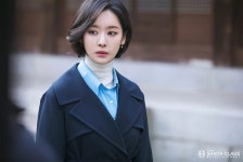 곧바로 주연…'스튜어디스 혜정이' 차주영, 특급 소식 전해졌다 | 위키트리 곧바로 주연…'스튜어디스 혜정이' 차주영, 특급 소식 전해졌다