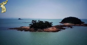 “뱃값이 더 들겠다!” 감정가 790만 원 짜리 섬, 3880만 원에 낙찰 | 위키트리 “뱃값이 더 들겠다!” 감정가 790만 원 짜리 섬, 3880만 원에...