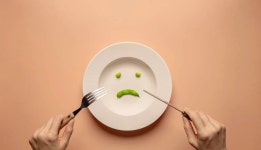 “나도 한번 해볼까?” 올바르게 소식좌 되는 법 6가지 | 위키트리 “나도 한번 해볼까?” 올바르게 소식좌 되는 법 6가지
