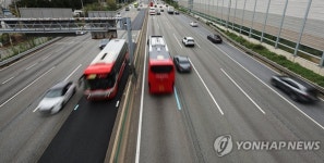 택시운전자서부역사휴게소 - 33942 | 고속도로 휴게소에서 '택시 탈취 사건' 발생… 황당한 일이 벌어졌다 | 위키트리 고속도로 휴게소에서 '택시 탈취 사건' 발생… 황당한 일이 벌어졌다