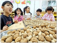 아이제이벤텍 | ㈜벤텍프런티어, 광주시 북구에 공기살균기 기증 | 위키트리 ㈜벤텍프런티어, 광주시 북구에 공기살균기 기증
