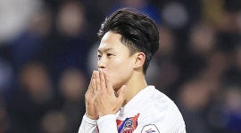청선건강지킴이 | 광주복지재단- 청연요양병원, '어르신 건강지킴이' 영상 제작 | 위키트리 광주복지재단- 청연요양병원, '어르신 건강지킴이' 영상 제작