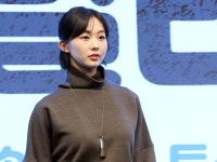 '11월 드라마 브랜드평판 순위' 3위 '다리미 패밀리', 2위 '지옥에서 온... 순위' 3위 '다리미 패밀리', 2위 '지옥에서 온 판사', 1위는 바로…