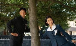 Behind the ₩60 Billion Epic: How 'When Life Gives You Tangerines' Became Global Sensation | 위키트리 Behind the ₩60 Billion...