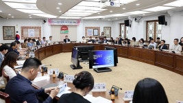 씨케이종합물류중구지점 | 인천 중구, 항공·관광·물류 연계한 마이스 종합발전계획 수립 | 위키트리 인천 중구, 항공·관광·물류 연계한 마이스 종합발전계획 수립