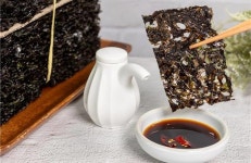 다신 못 먹는 줄...1년 만에 부활한 400년 전통 고창산 '국민 수산물' 정체 | 위키트리 다신 못 먹는 줄...1년 만에 부활한 400년 전통 고창산...