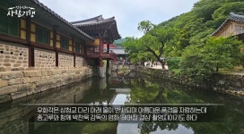 전남이엔지유 | “단풍의 진수 느낄 수 있다”… 전남이 추천한 가을 힐링여행지 4곳 | 위키트리 “단풍의 진수 느낄 수 있다”… 전남이 추천한 가을...
