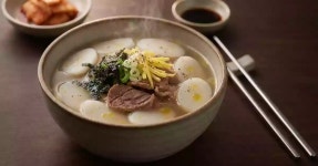 주식회사우리밀농협공동구매사업단 | `한국우리밀농협 천익출 조합장` 검색 | 위키트리 위키트리 | 세상을 깨우는 재미진 목소리