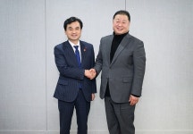 파주에너지서비스주식회사 - 1호기 | 파주시, 경기도 에너지자립 선도사업 3건 선정 | 위키트리 파주시, 경기도 에너지자립 선도사업 3건 선정