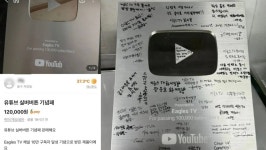 회사 몰래 셀프 연봉 30억 만들고 '초호화 라이프' 즐긴 직원 | 위키트리 회사 몰래 셀프 연봉 30억 만들고 '초호화 라이프' 즐긴 직원