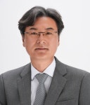 "심각한 피해 우려..." 태풍 링링 다가오자 '우체국 택배'가 급히 내린 결정 | 위키트리 "심각한 피해 우려..." 태풍 링링 다가오자 '우체국 택배'가...