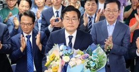 인천중구지역자활'매점마실' | 인천 중구, 치매안심센터‧건강마실터 개소로 구민 건강 챙겨 | 위키트리 인천 중구, 치매안심센터‧건강마실터 개소로 구민 건강 챙겨