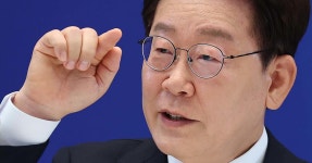 롯데슈퍼롯데슈퍼창동2점주 | “창동 동네슈퍼 갔다가 41억 인생 역전한 90년생 남자입니다” | 위키트리 “창동 동네슈퍼 갔다가 41억 인생 역전한 90년생 남자입니다”
