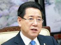 농업회사법인(유)참좋은 동행 | 김영록 전남도지사,장성 농업회사법인 (주)좋은사람 방문 | 위키트리 김영록 전남도지사,장성 농업회사법인 (주)좋은사람 방문