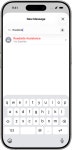 신목긴급출동서비스 | iPhone에서 위성을 통한 긴급출동 서비스 사용하기 - Apple 지원 (KR)
