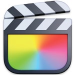 Final Cut Pro - 기술 사양 - Apple 지원 (KR)