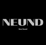 주식회사 뉴티브(NEWTIVE.,Ltd) | NEUND - New Sound (얼터너티브 알앤비 프로듀싱 크루) | 에브리커리어