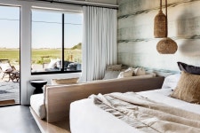 AWOL Hotel, Provincetown – Updated 2020 Prices ★★★ AWOL Hotel, Provincetown, USA