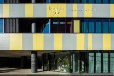 toggle hotel suidobashi TOKYO, Tokyo – Updated 2021 Prices ★★★★ toggle hotel suidobashi TOKYO, Tokyo, Japan