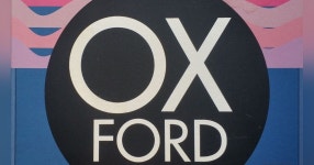 Oxford | Board Game | BoardGameGeek Oxford