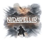 Nidavellir | Image | BoardGameGeek Nidavellir