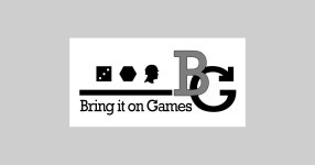 BoardGameGeek Bring it on Games
