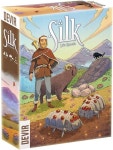 Chris Baylis | Image | BoardGameGeek Chris Baylis