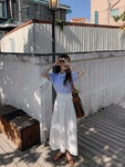 아이즈크림병점SK점 | (MD추천) 아이즈 롱 sk
