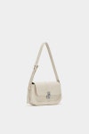 엠제이드 Atelier Classic · Baguette S