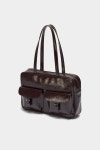 엠제이드 Classic · Pocket Classic L