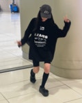 제이페이지 칼 박스 긴팔_t