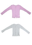 브루티보니 NEO CARDIGAN