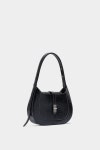 엠제이드 Atelier Classic · Amanda M