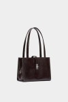 엠제이드 Atelier Classic · Matilda M